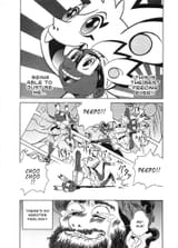 Peepo_Choo_v2-p163