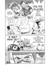 Peepo_Choo_v2-p164