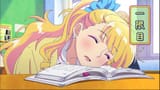DORMIR