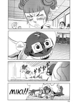 Peepo_Choo_v2-p166