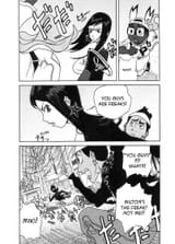 Peepo_Choo_v2-p167