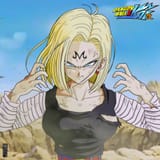 what_if__majin_18_by_adb3388_de0llri-fullview