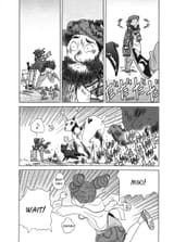 Peepo_Choo_v2-p168