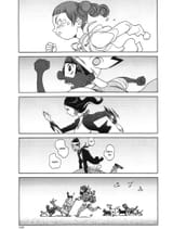 Peepo_Choo_v2-p169