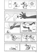 Peepo_Choo_v2-p170