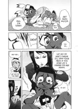 Peepo_Choo_v2-p171