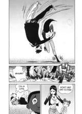 Peepo_Choo_v2-p172