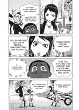 Peepo_Choo_v2-p173