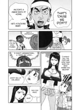 Peepo_Choo_v2-p174