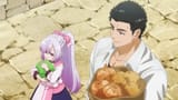 [SubsPlease] Tsuihousha Shokudou e Youkoso! - 01 (720p) [8FBCF16A].mkv - 0002
