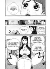 Peepo_Choo_v2-p175