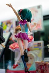 DSC0440