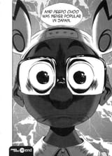 Peepo_Choo_v2-p176
