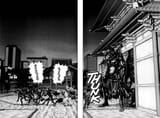 Gantz - Chapter 63_ Palm - 2