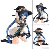 FIGURE-160792