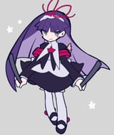 Feli Puyo Puyo