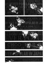 Peepo_Choo_v2-p179