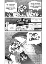 Peepo_Choo_v2-p181