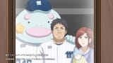 sunshiro father