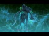 MuvLuv_Alternative_538_1