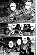 Gantz - Chapter 63_ Palm - 6