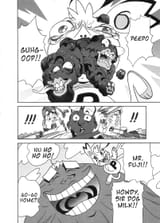 Peepo_Choo_v2-p183