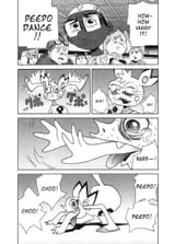Peepo_Choo_v2-p184