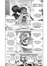 Peepo_Choo_v2-p185