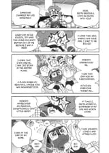 Peepo_Choo_v2-p186