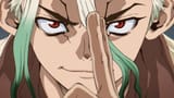 [ASW] Dr. Stone S4 - 13 [1080p HEVC][69813475].mkv_20250710_173122.559