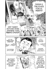 Peepo_Choo_v2-p188