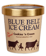 Cookies-n-cream-pint-WEB
