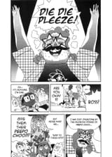 Peepo_Choo_v2-p190