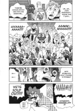 Peepo_Choo_v2-p191