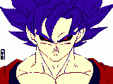 goku-maligno_1384537056_img[1]