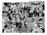 onepiecechapters_693_01
