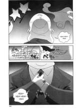 Peepo_Choo_v2-p192
