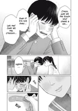 Minna no Kiss Club - Chapter 3_ Club Members - 15
