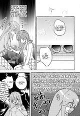 bokita doujin eng