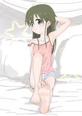 hnt