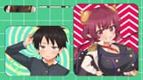 dragon maid fantasia 10