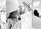 Namaiki Asahi-chan wo Wakarasetai - Chapter 6_ Fair And Square - 14