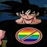 FsnpZkZWIAEpxuQ[1]