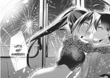 Kasanegasane no Hatsukoi Desuga - Chapter 19 - 14