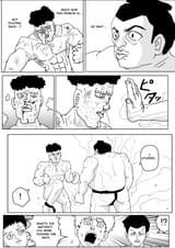 136 (9)