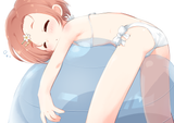 802c05ab1c093a378d560816e817ac6f