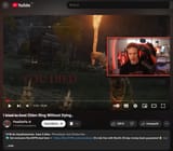 Pewdiepie