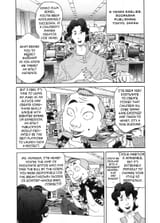 Peepo_Choo_v2-p194