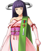 800px-Fea_b11_defo1