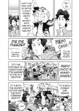 Peepo_Choo_v2-p195